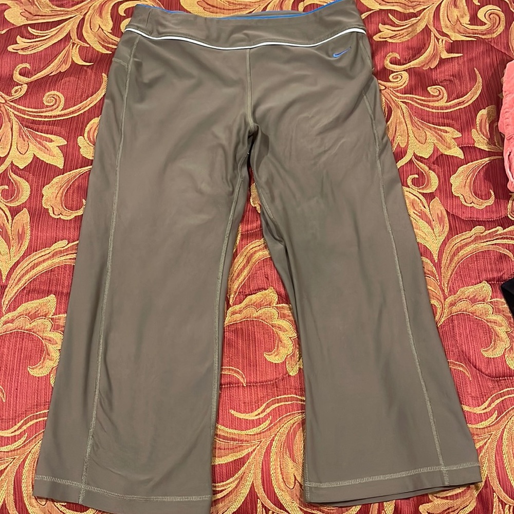 Nike caprice, jogger